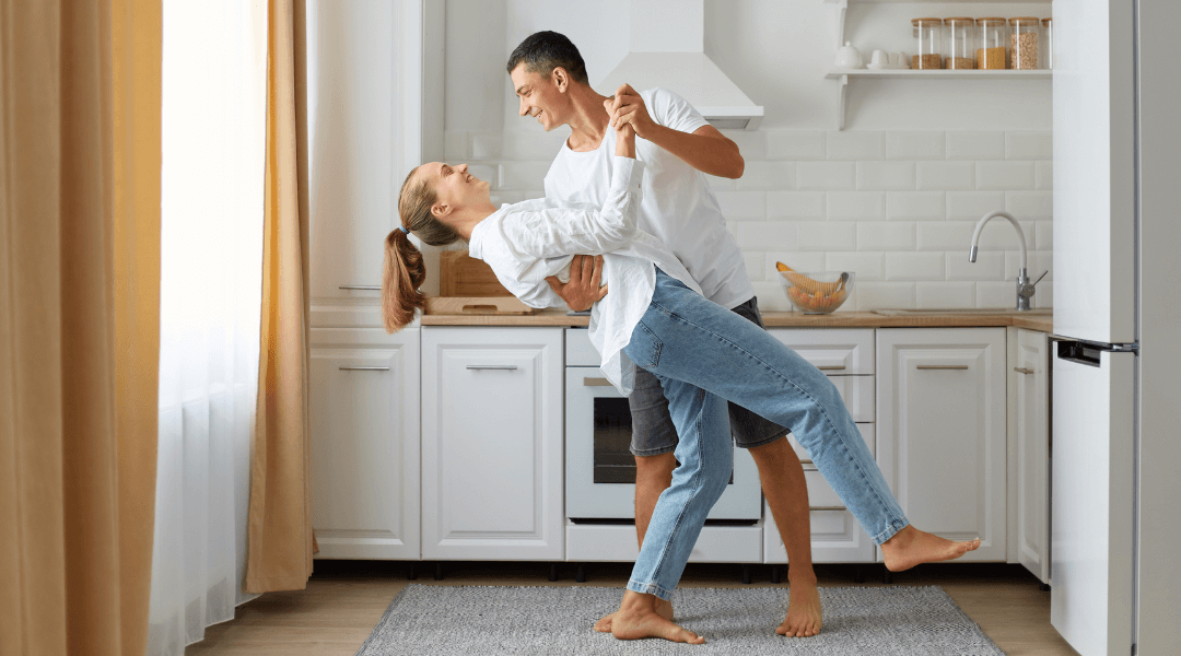 Vai comprar casa e precisa de crédito? O que deve ter em conta