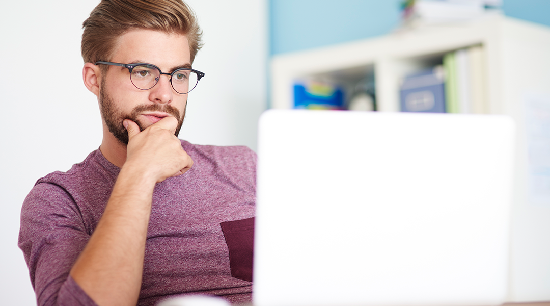 As taxas vão continuar a subir em 2023?