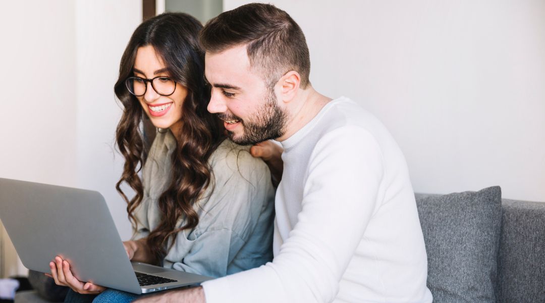 Spread de 0,5% no Crédito Habitação? Sim, alguns bancos já estão a fazer