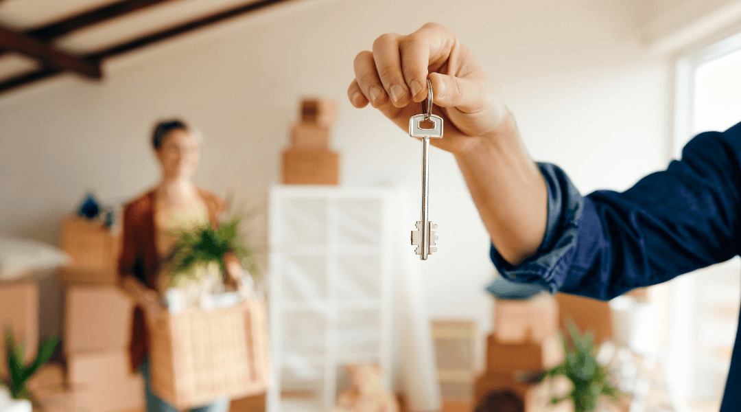 Arrendamento - Direitos, Deveres e Apoios Disponíveis