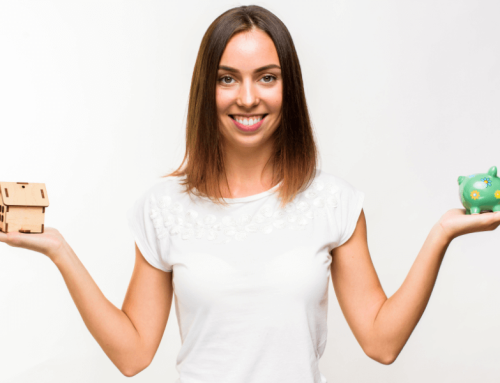 Crédito Multifunções: como funciona e como obter?