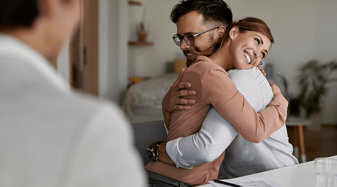 Taxa Fixa no Crédito Habitação: É esta uma boa solução?