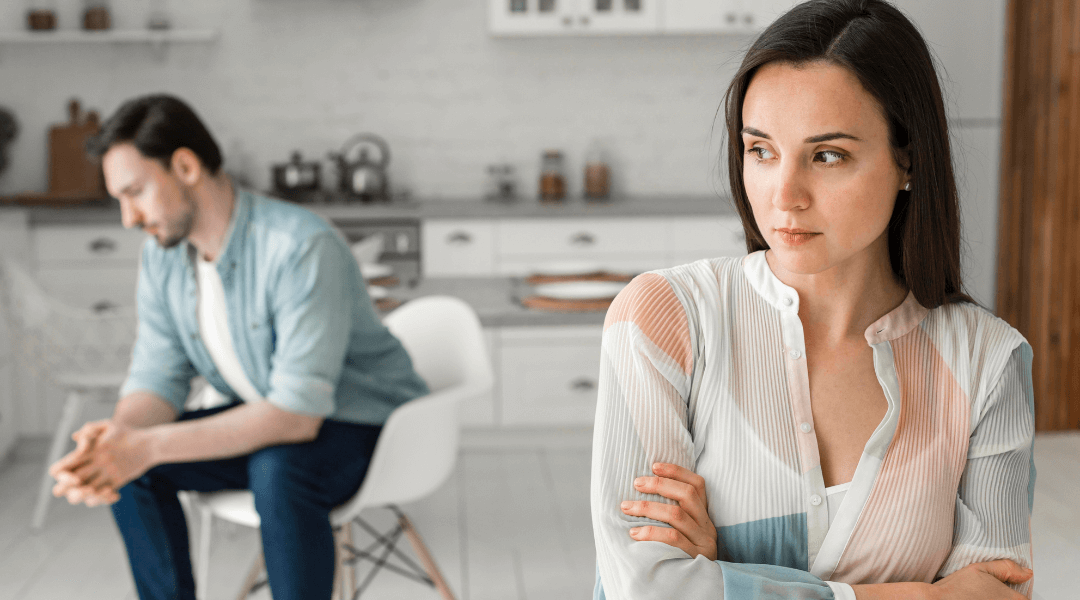 Divórcio e Crédito Habitação – tudo o que deve saber Divórcio e Crédito Habitação - tudo o que deve saber