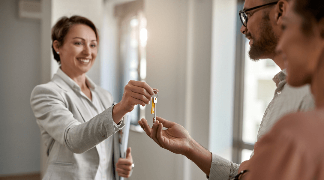 Direito de preferência – tudo o que precisa de saber Direito de preferência - tudo o que precisa de saber