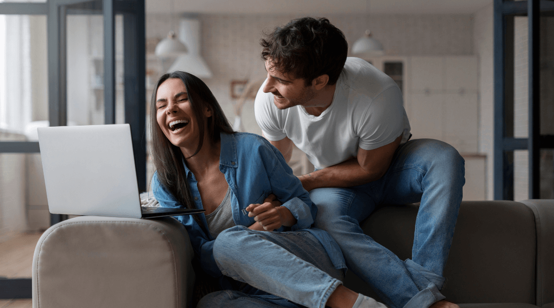 Como facilitar a aprovação do Crédito Habitação Como facilitar a aprovação do Crédito Habitação