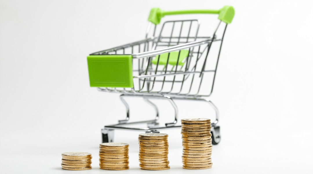 Inflação no orçamento familiar: Como aliviar o impacto?