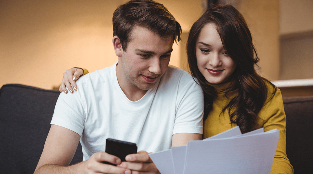 Já tem um Crédito Habitação? O que pode mudar na prestação