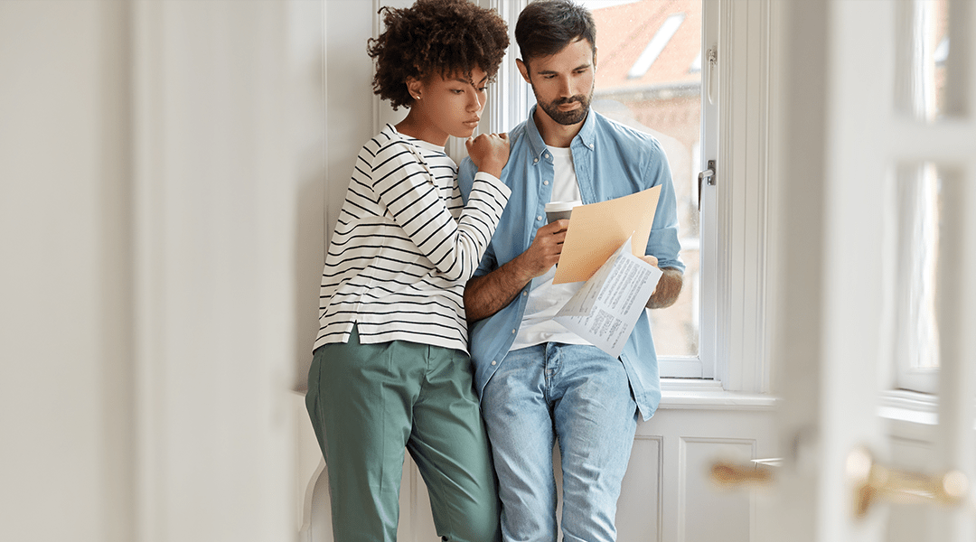 Está a arrendar casa? Conheça os seus direitos e deveres!