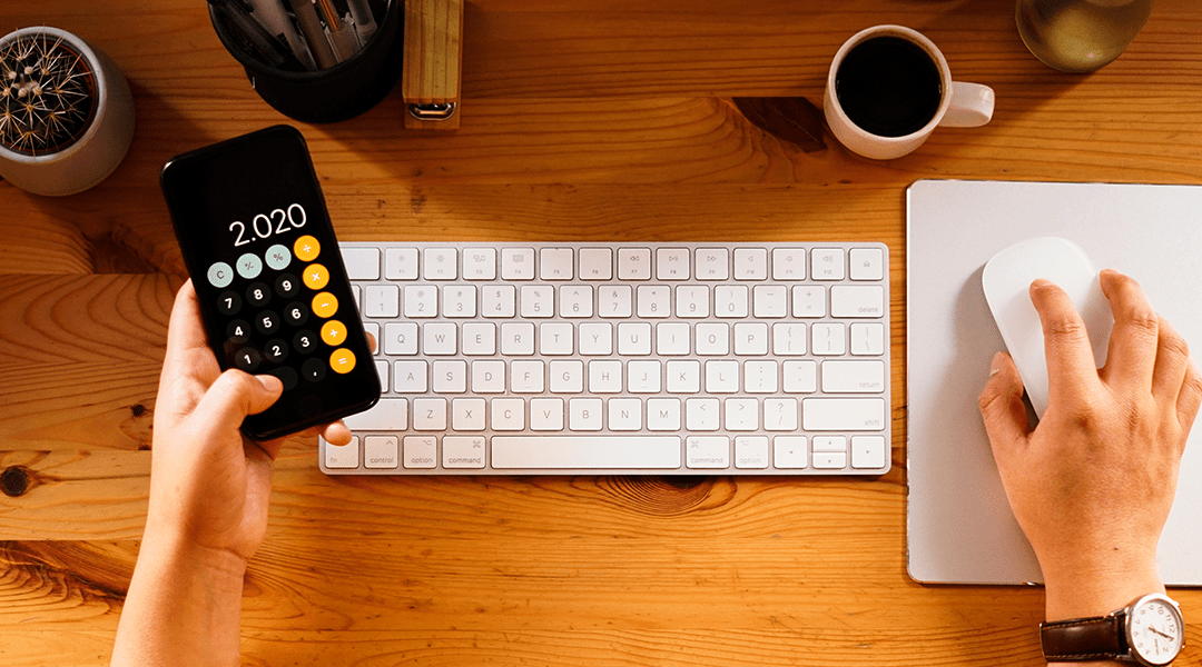 A Euribor e os diferentes prazos: Vantagens e Desvantagens