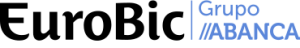 EuroBic-Grupo-ABANCA-Net-1-300×48