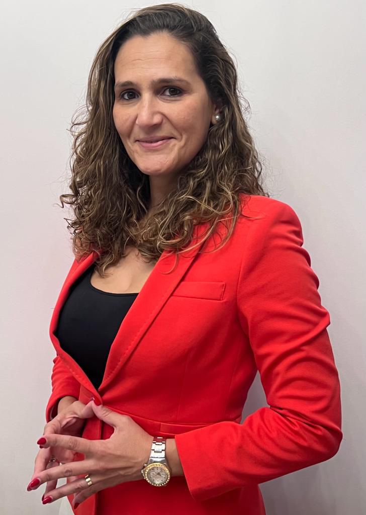 filipa fernandes – gestora de crédito filipa fernandes - gestora de crédito