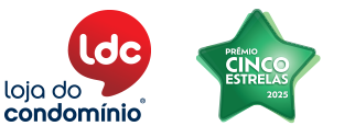 ldc_logo_estrela