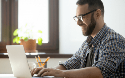 Sejam bem-vindos ao Blog da Credível Sejam bem-vindos ao Blog da Credível