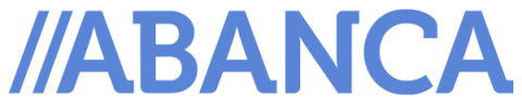 Logo-Abanca-480×96