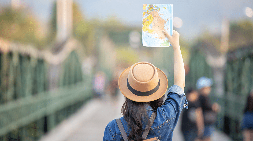 Quando devo pedir um Crédito Pessoal?