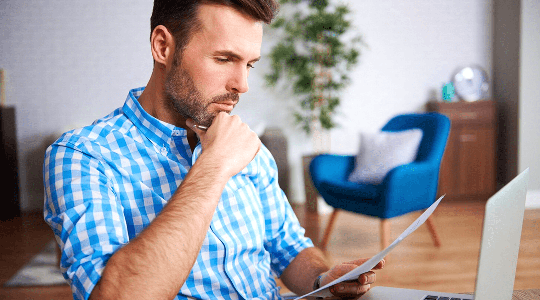 Certificados de Aforro: A Melhor Aplicação Financeira com Capital Garantido