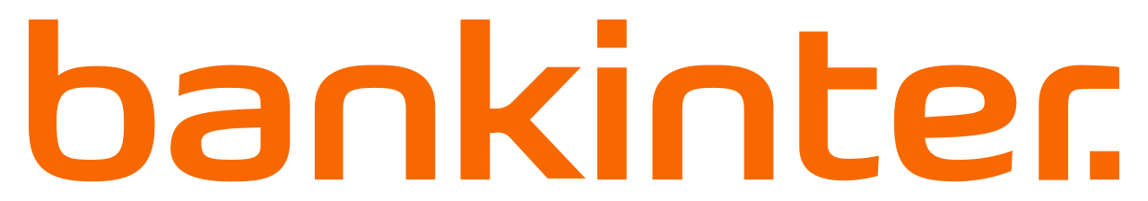Bankinter logo_1