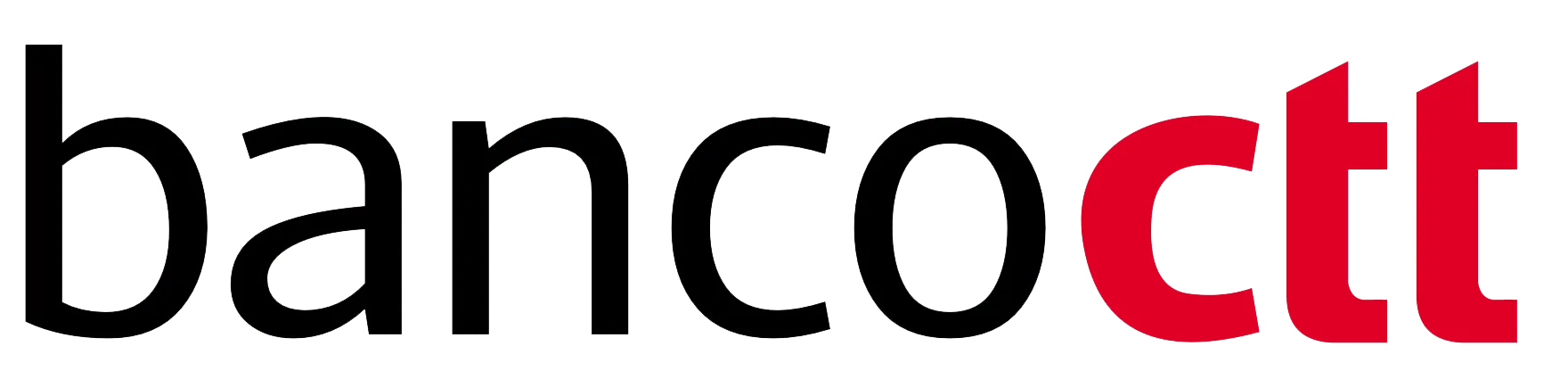 banco ctt logo
