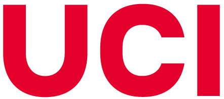 uci logo