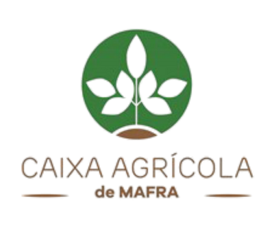 caixa agrícola de mafra caixa agrícola de mafra