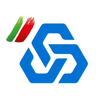 caixa geral de depósitos logo png caixa geral de depósitos logo png