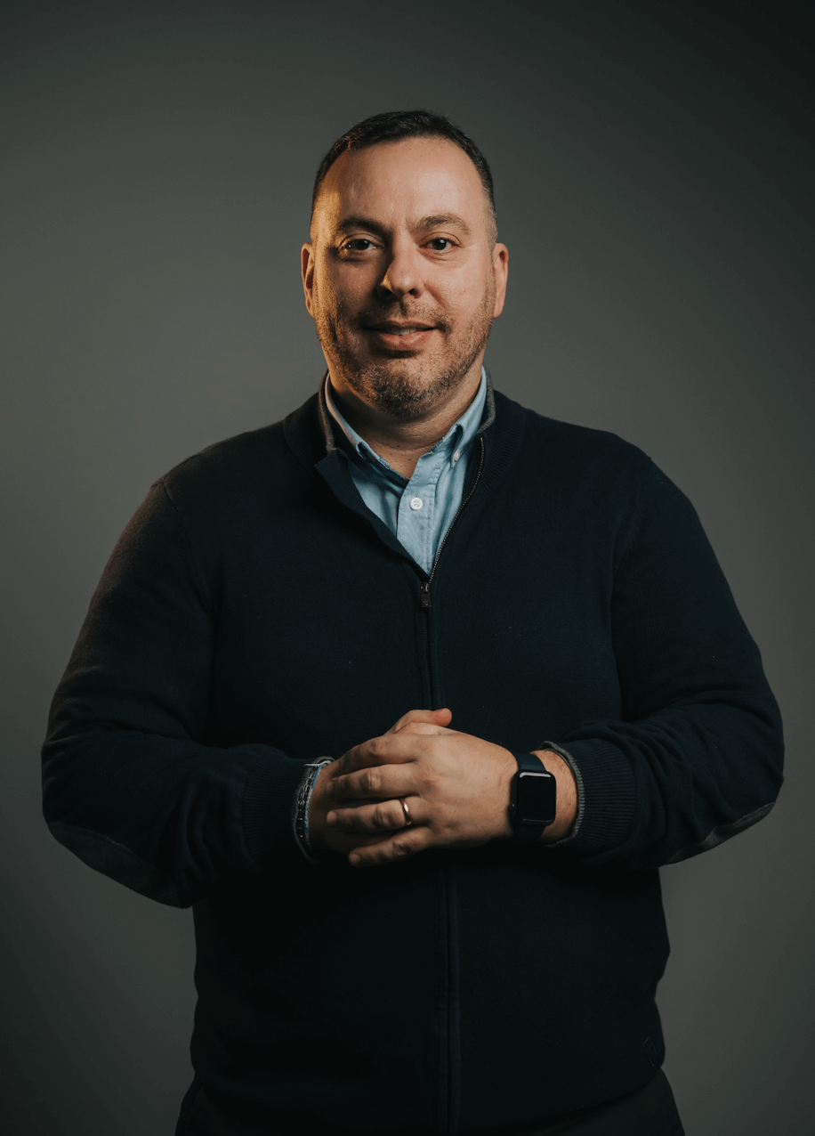 licínio cosme – gestor de crédito na credível licínio cosme - gestor de crédito na credível