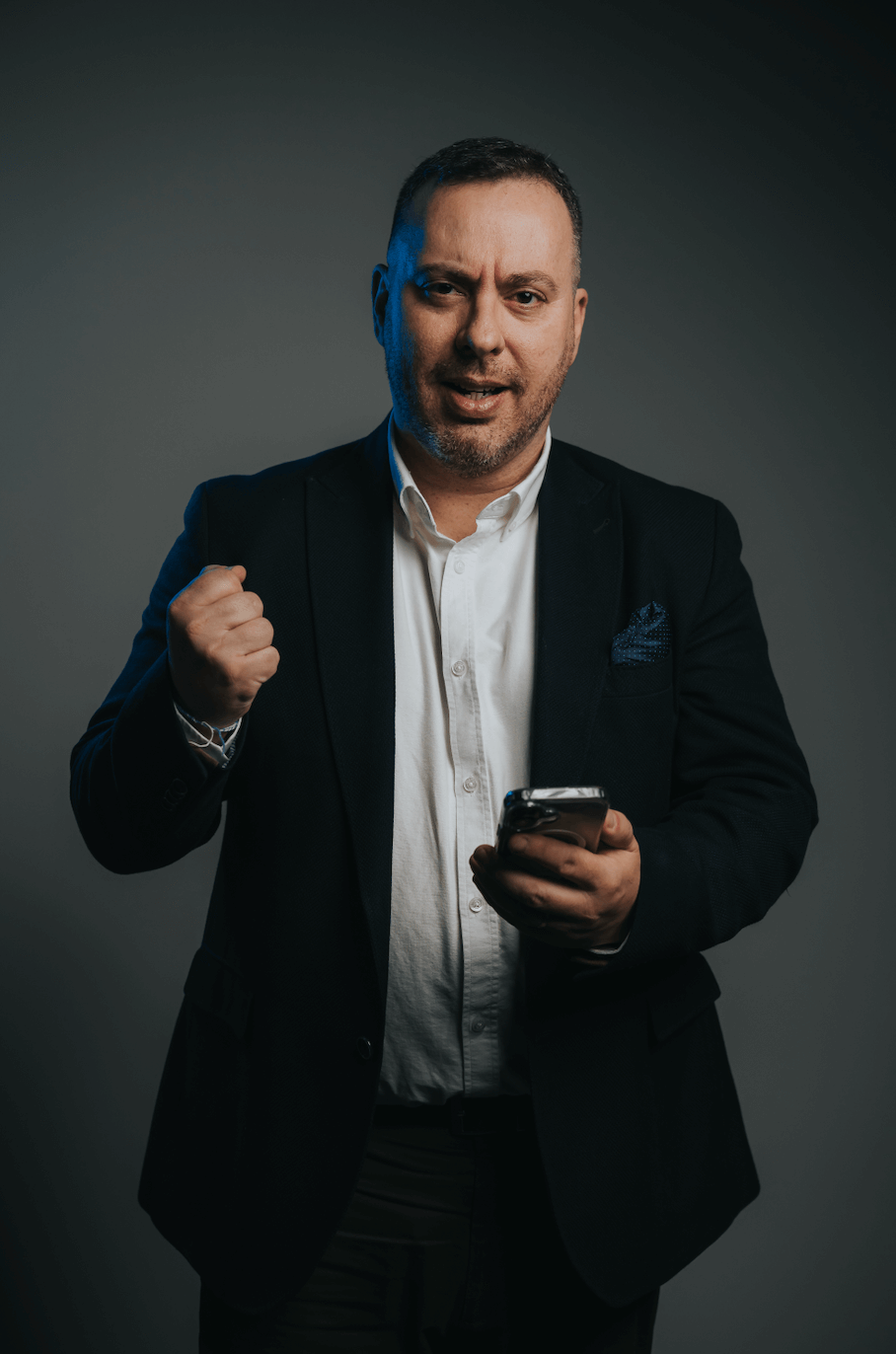 licínio cosme – gestor de crédito licínio cosme - gestor de crédito