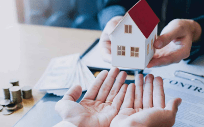 O papel do Intermediário de Crédito para a sua poupança