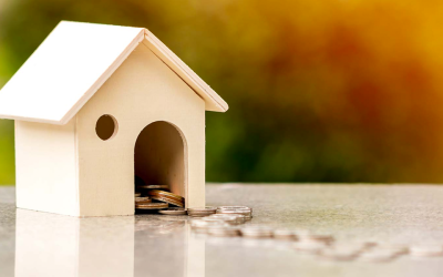 O que é o IMI? - Credível