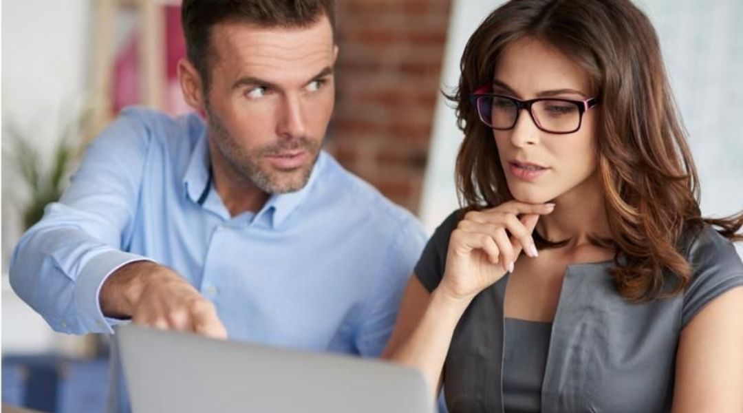 Nova moratória para o Crédito Habitação. Será que é vantajosa?