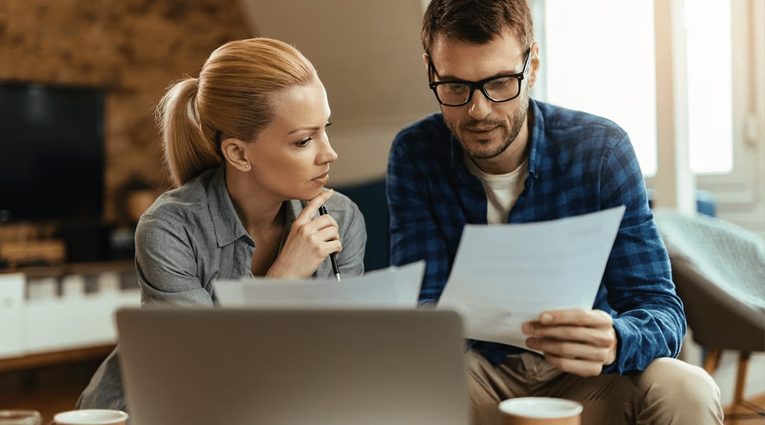 credito habitacao recente