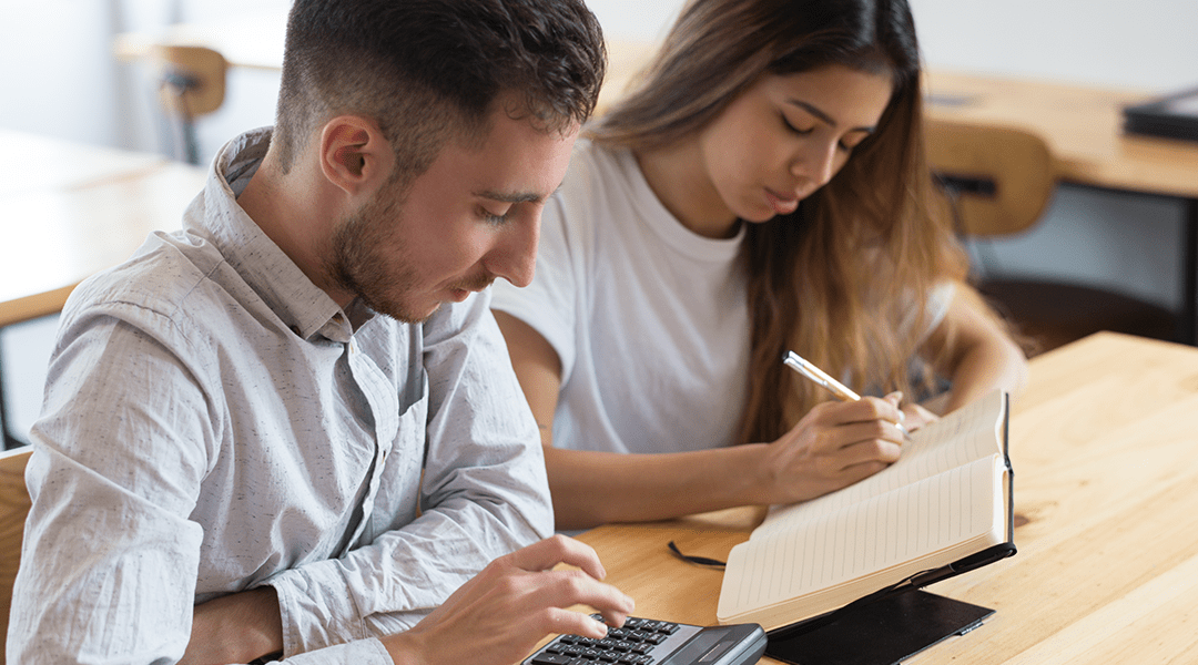 Redução de escalão no IRS para quem tem Crédito Habitação Redução de escalão no IRS para quem tem Crédito Habitação