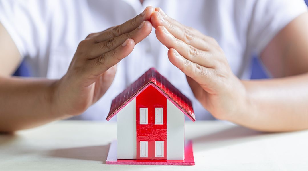 Seguros do crédito habitação - Dentro ou fora do banco