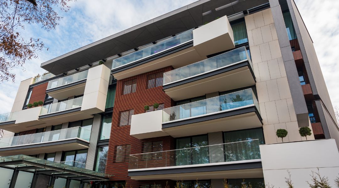 As três novas medidas do governo para quem tem crédito habitação