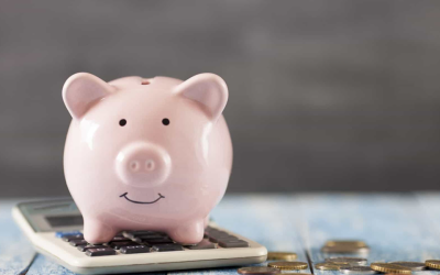 Como poupar em 2022: veja algumas dicas!