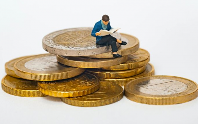 Economizar: dicas para as despesas | Credível