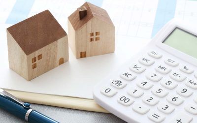 Guerra na Rússia e Ucrânia: como afeta o meu Crédito Habitação?