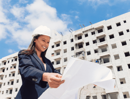 Casa em construção: o que precisa saber antes de comprar?