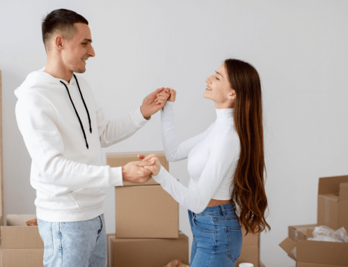 Isenção do IMT e IS para jovens até 35 anos na compra da primeira habitação
