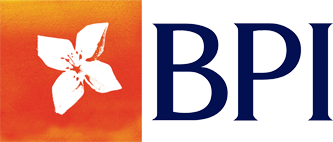 BPI logo BPI logo