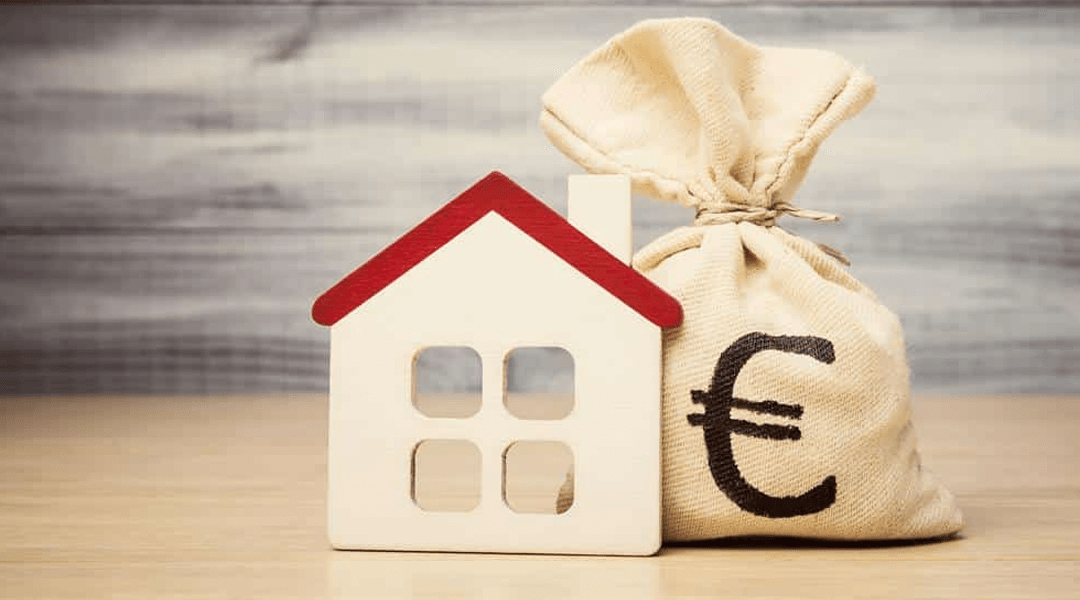 Devo renegociar o crédito habitação? - Credível