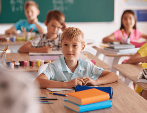 11 dicas para regresso às aulas: como poupar