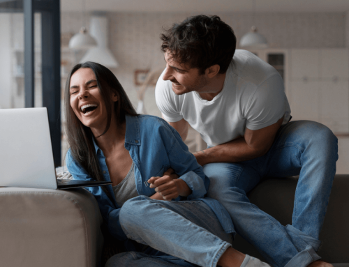 Como facilitar a aprovação do Crédito Habitação?