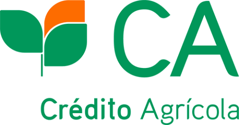 Credito-Agricola-logo-480×252