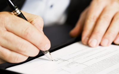 CPCV- Já ouviu falar nesta sigla? | Credível CPCV: Já ouviu falar nesta sigla? | Credível