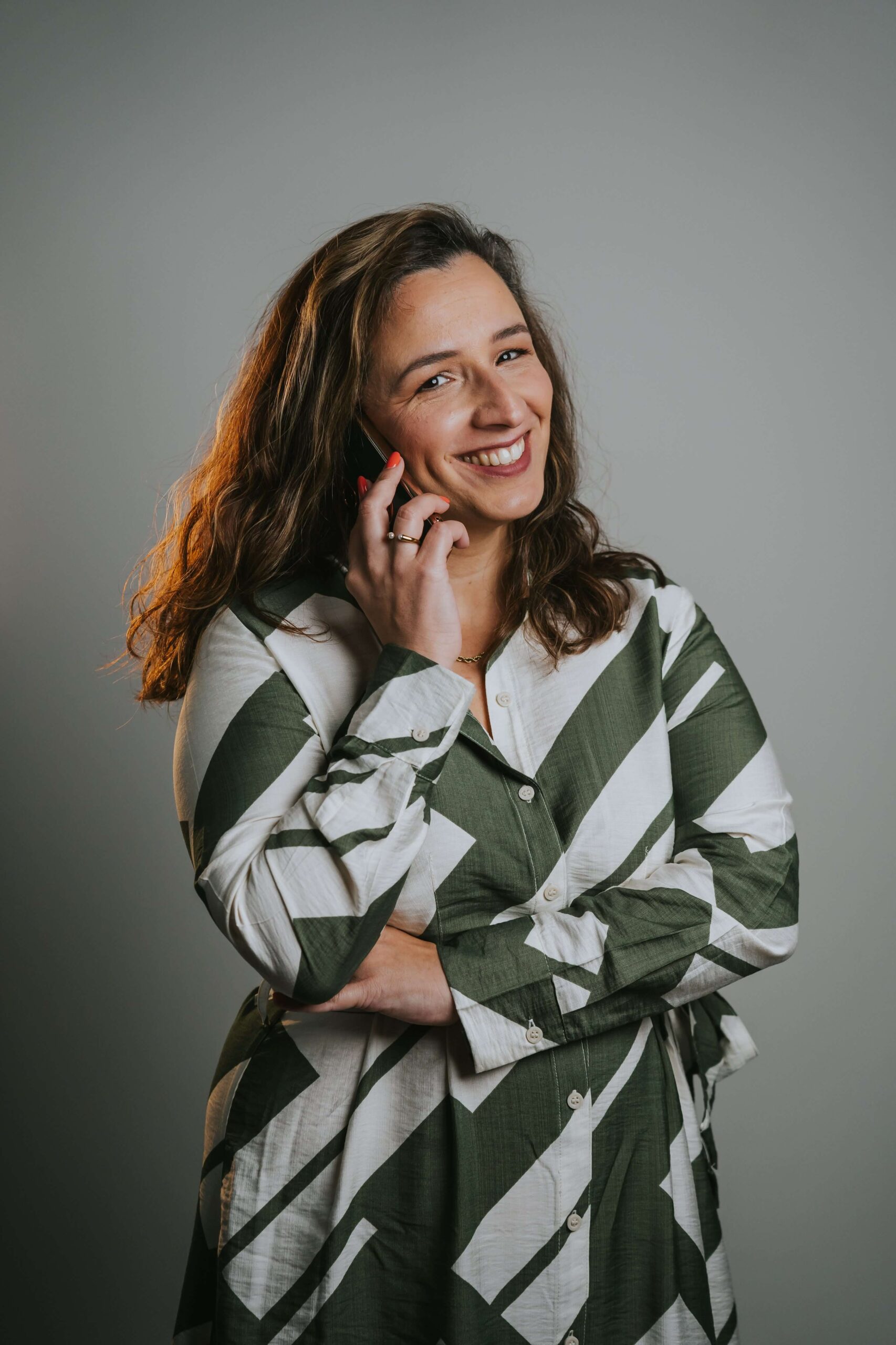 sónia nogueira_gestora de crédito