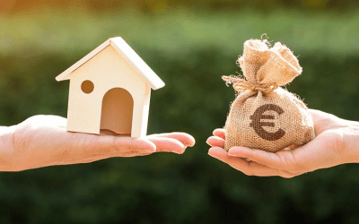 Amortizar o crédito ou investir o dinheiro disponível? - credivel