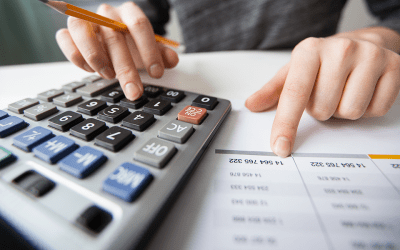 Crédito Bom vs Crédito Mau | Credível