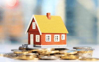 Mais Valias Imóveis: O que tenho a pagar e o que posso aplicar?