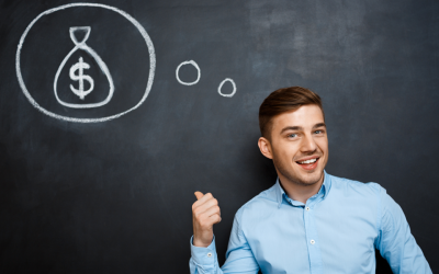 Mentalidade de rico ou de pobre? Descubra as principais diferenças!